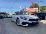 BMW Z4 20i | Sport | 197cv | INTERNI M | PELLE TOTALE | LED| NAVIGATORE | S &hellip;