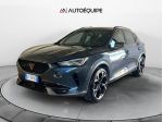 CUPRA Formentor 2020 1.4 e-hybrid dsg