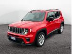 Jeep Renegade E-Hybrid My23 Limited1.5 Turbo T4 E-Hybrid 130cv Fwd