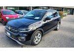 Volkswagen T-Cross 1.0 TSI 110 CV Advanced