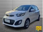 KIA Picanto 1.0 12V 5 porte Glam rif. 24130733