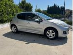 Peugeot 207 1.4 88CV 5p. 2 Tronic XS cambio automatico