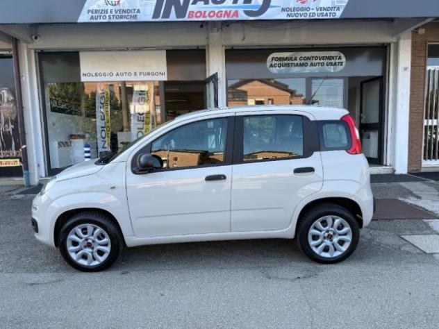 FIAT Panda 0.9 TwinAir Turbo Natural Power Easy rif. 23877763 - Foto 2
