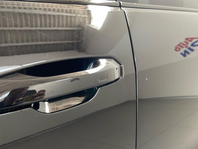 Audi Q5 Sportback TDI 150kW quattro S tronic S Line Edition **IN ARRIVO** - Foto 6
