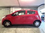 Chevrolet - Spark 1.2 SL pochi Kilometri
