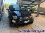 FIAT 500 1.0 Hybrid rif. 24139024