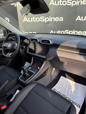 MG ZS 1.5 Comfort #PRONTACONSEGNA - Foto 6