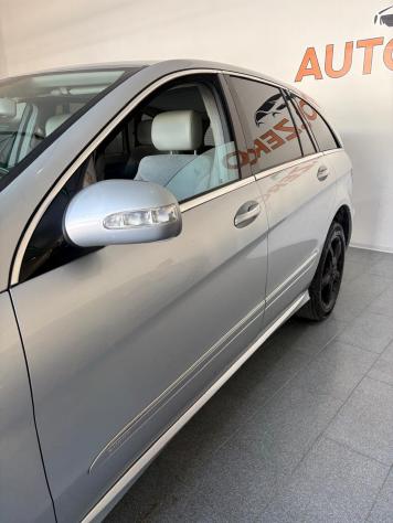 Mercedes-benz R 280 CDI cat 4Matic Sport - Foto 3