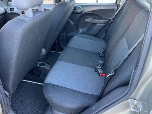 FIAT Panda 1.2 4x4 Climbing rif. 23772310 - Foto 10