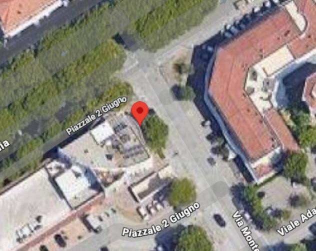 Immobile in asta di 13 m² in vendita a Riccione - Foto 6