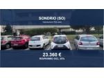 Immobile in asta di 28 m² in vendita a Sondrio