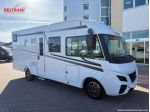 ITINEO SBD 700 - 2027 / Cambio Automatico rif. 24139578