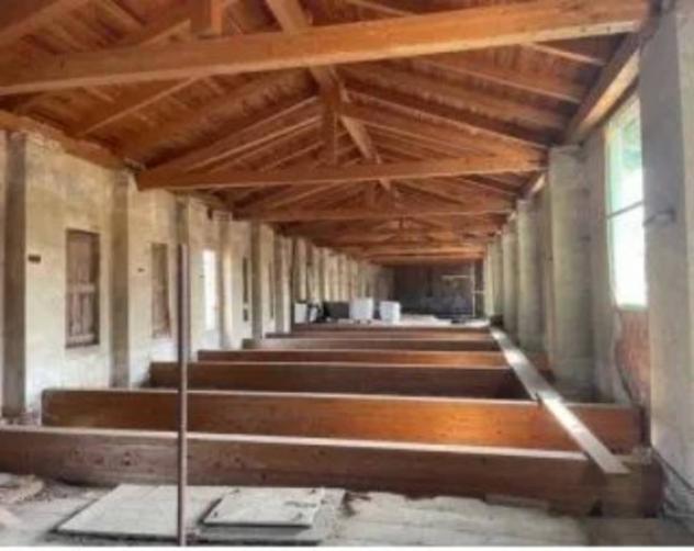 Immobile in asta di 337 m² in vendita a Bene Vagienna - Foto 8