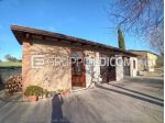 Magazzini e locali di deposito di 27 mq  in vendita a Benevento - Rif. 4548672