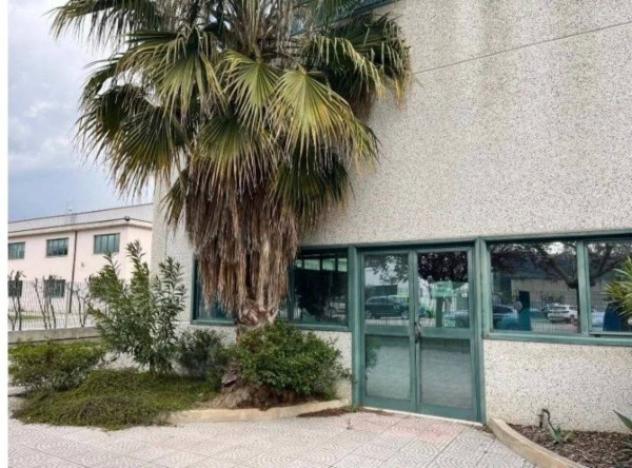 Immobile in asta di 2976 m² in vendita a Castellalto - Foto 3