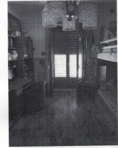 Immobile in asta di 68 m² in vendita a Gela - Foto 8