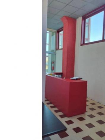 Immobile in asta di 3875 m² in vendita a Vasto - Foto 9