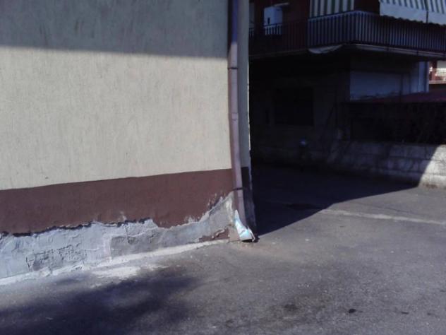 Immobile in asta di 104 m², box auto in vendita a Aci Sant'Antonio - Foto 3