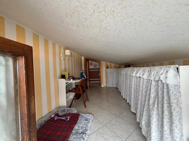 Appartamento in Via Mattine - Foto 10