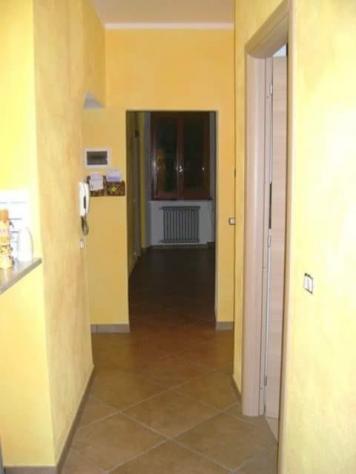 Appartamento in vendita a Ameglia 100 mq Rif: 1337732 - Foto 3