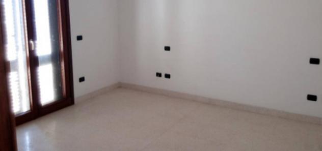 Immobile in asta di 222 m² in vendita a Arnesano - Foto 15
