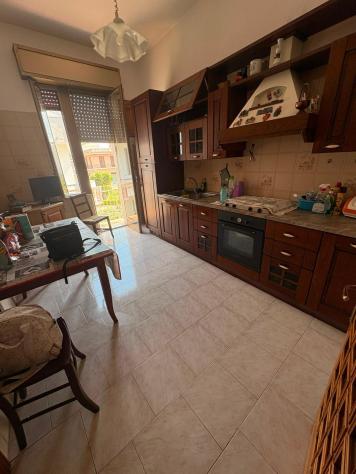 Terratetto in vendita a Avola 330 mq Rif: 1450340 - Foto 7