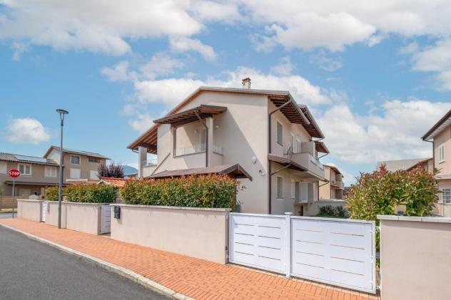 Appartamento in vendita a Bientina 90 mq Rif: 1417626 - Foto 3
