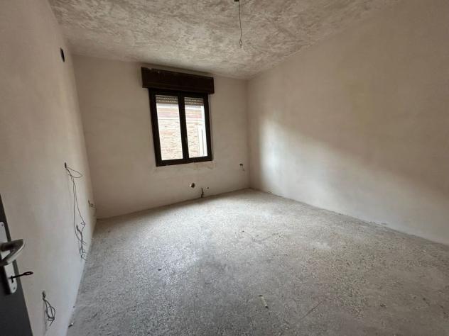 Porzione di casa in vendita a Borgonovo Val Tidone - Foto 6