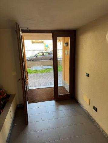 Immobile in asta di 48 m² in vendita a Bressana Bottarone - Foto 7