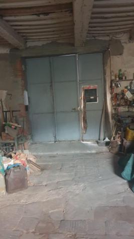 Fienile in vendita a Buti 204 mq Rif: 1074812 - Foto 10
