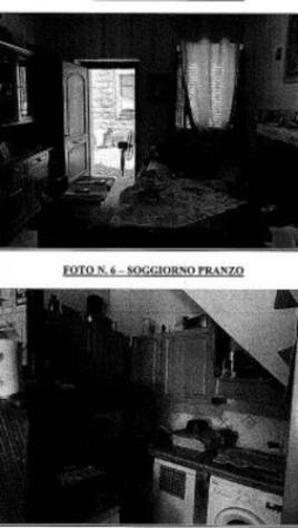 Immobile in asta di 76 m² in vendita a Calangianus - Foto 5