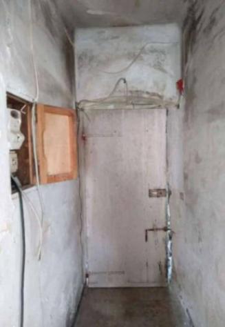 Immobile in asta di 119 m² in vendita a Camogli - Foto 10