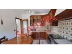 Immobile in asta di 128 m², box auto in vendita a Campagna Lupia