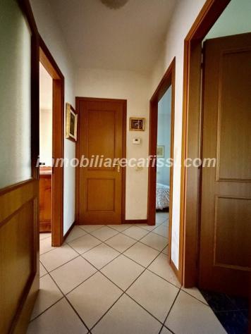 Appartamento in vendita a Seano - Carmignano 95 mq Rif: 1427561 - Foto 8
