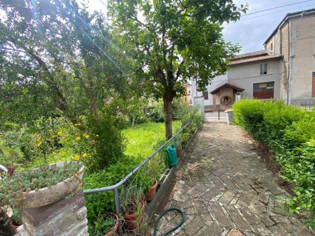 Porzione di casa in vendita a Castel San Giovanni - Foto 5