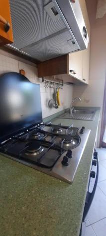 Appartamento in vendita a Castelfranco di Sotto 110 mq Rif: 1413789 - Foto 7