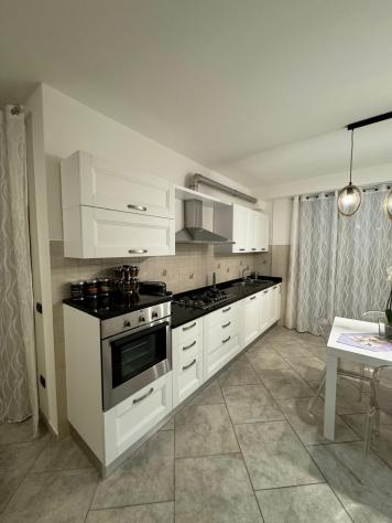 Appartamento in vendita a Castelfranco di Sotto 75 mq Rif: 1406040 - Foto 6