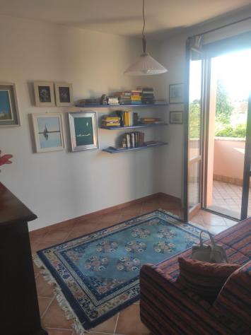 Terratetto in vendita a Orentano - Castelfranco di Sotto 98 mq Rif: 1428261 - Foto 7