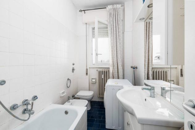Appartamento di 62 m² con 2 locali in vendita a Castellanza - Foto 5