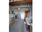 Terratetto in vendita a Chianni 280 mq  Rif: 1292914