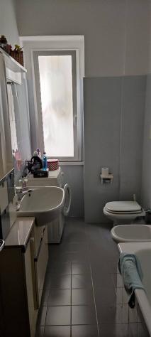 Appartamento in Vendita in zona CAMPO DEI FIORI - Foto 6