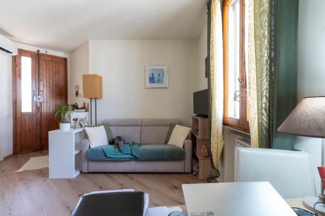 Appartamento in vendita a Pozzale - Empoli 50 mq Rif: 1421455 - Foto 8