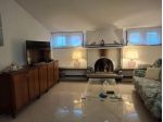Appartamento in vendita a Empoli 155 mq  Rif: 1304086