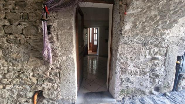 Casa semindipendente in vendita a Soliera - Fivizzano 146 mq Rif: 1451267 - Foto 9