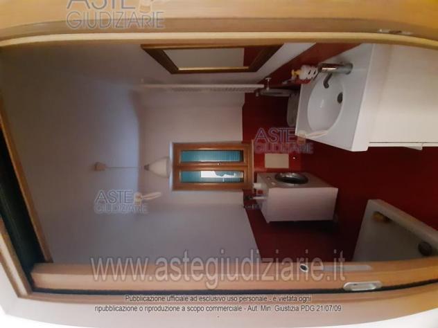 IMMOBILI-IMMOBILE RESIDENZIALE-Via Romania, 12, 04022 Fondi LT, Italia - Foto 4