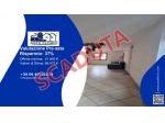 Immobile in asta di 72 m² in vendita a Genova