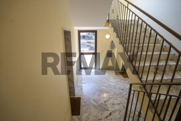 Appartamento in vendita a Gravina di Catania - Foto 4