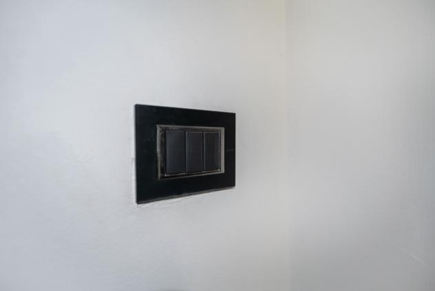 Trilocale in vendita a Gravina di Catania - Foto 16