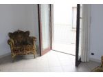 Appartamento in vendita a La Spezia 85 mq  Rif: 1043260