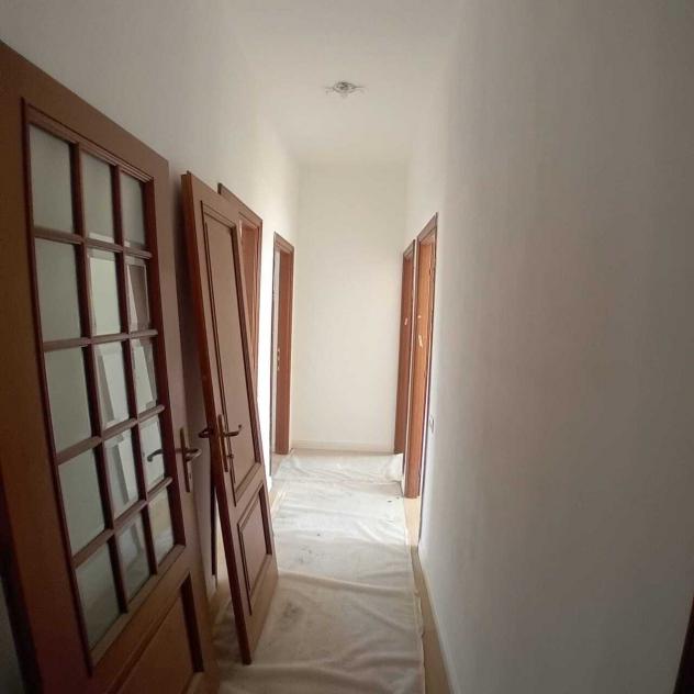 Appartamento in vendita a La Spezia - Foto 11